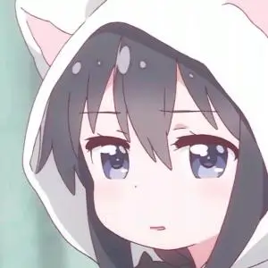 观众旧胶片的头像